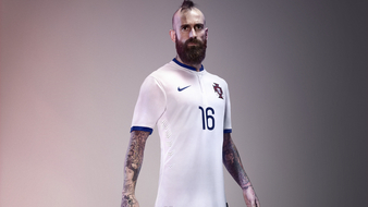 点击鼠标右键即可保存