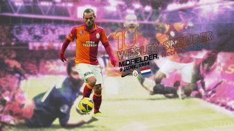 点击鼠标右键即可保存