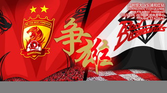 点击鼠标右键即可保存