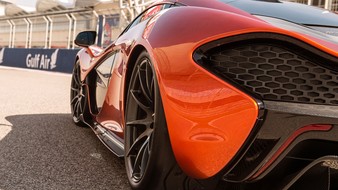 点击鼠标右键即可保存