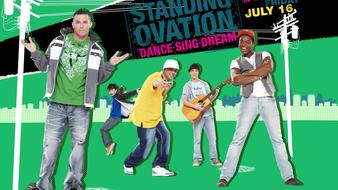 点击鼠标右键即可保存