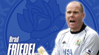 点击鼠标右键即可保存