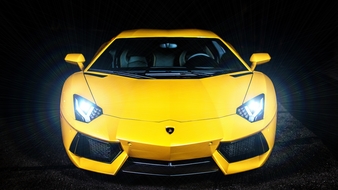 点击鼠标右键即可保存