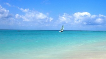 点击鼠标右键即可保存