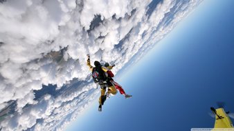 点击鼠标右键即可保存