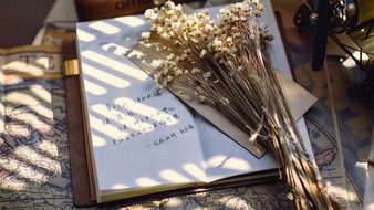 点击鼠标右键即可保存