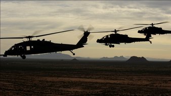 点击鼠标右键即可保存