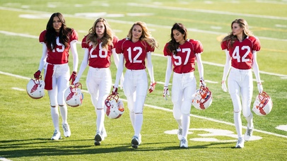 体育nba湖人队洛杉矶霍华德mvp劲爆体育壁纸