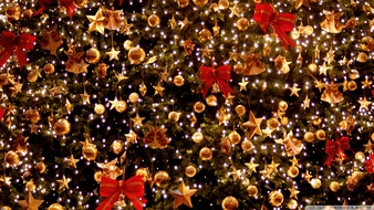 点击鼠标右键即可保存