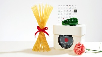 点击鼠标右键即可保存