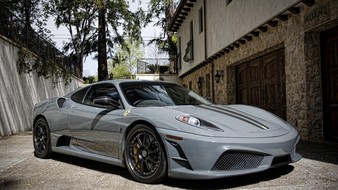 点击鼠标右键即可保存