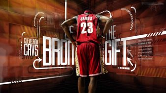 点击鼠标右键即可保存