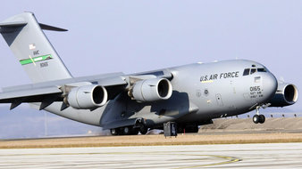 点击鼠标右键即可保存