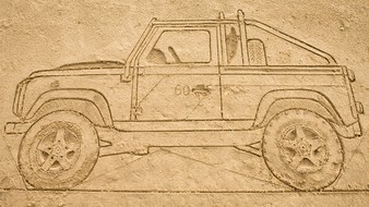 点击鼠标右键即可保存