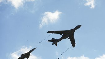 点击鼠标右键即可保存