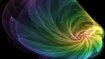 点击鼠标右键即可保存