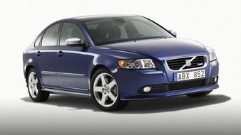 点击鼠标右键即可保存