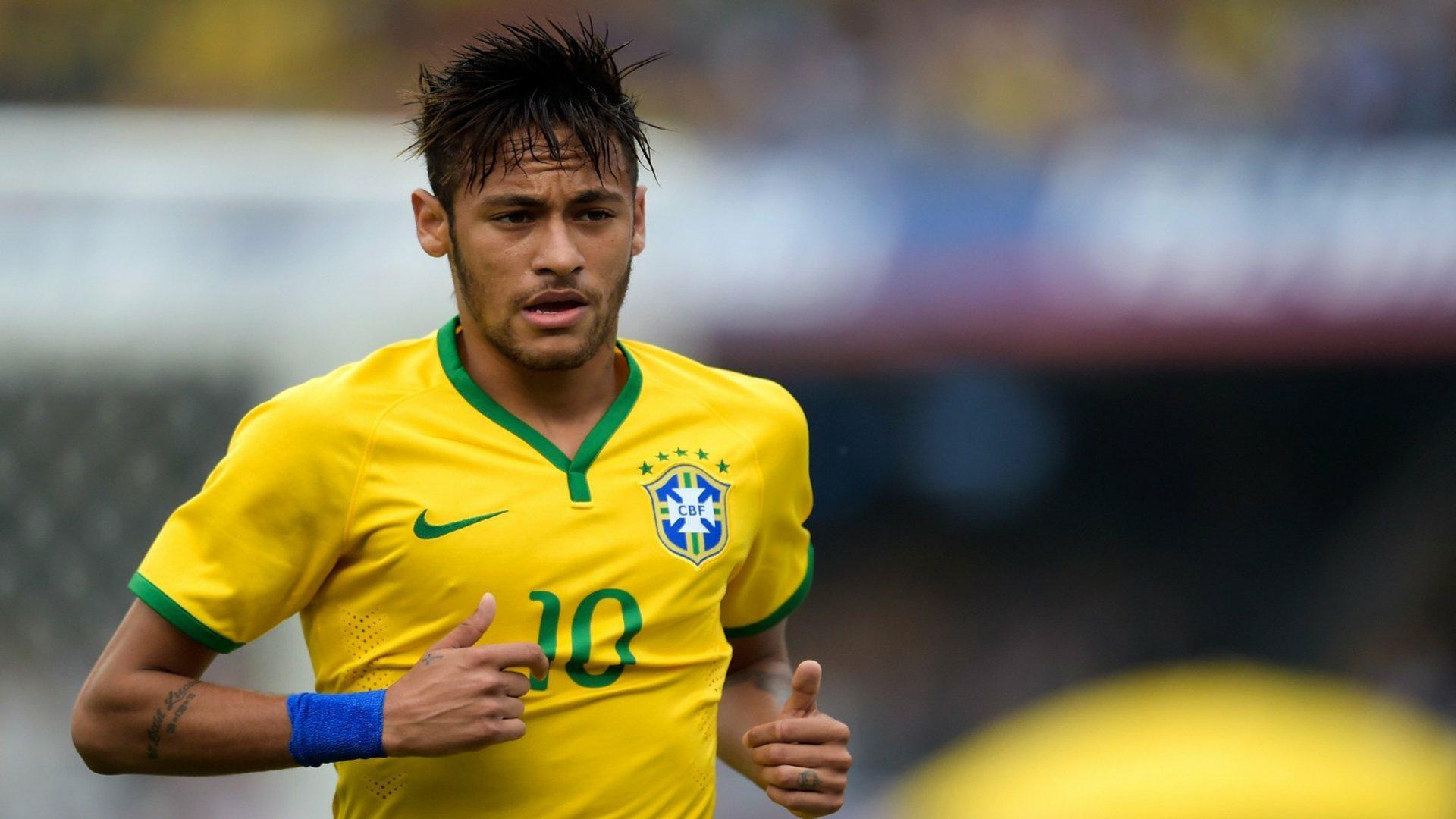 劲爆体育足球内马尔壁纸劲爆体育壁纸图片 桌面壁纸图片 壁纸下载 元气壁纸