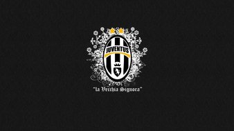 点击鼠标右键即可保存