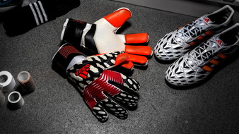 点击鼠标右键即可保存