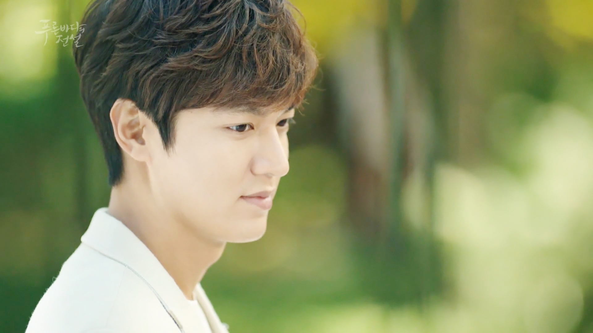 李敏镐帅哥明星风尚壁纸李敏镐壁纸图片 桌面壁纸图片 壁纸下载 元气壁纸