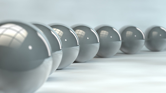 点击鼠标右键即可保存