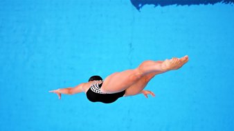 点击鼠标右键即可保存