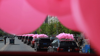 点击鼠标右键即可保存