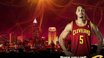 点击鼠标右键即可保存