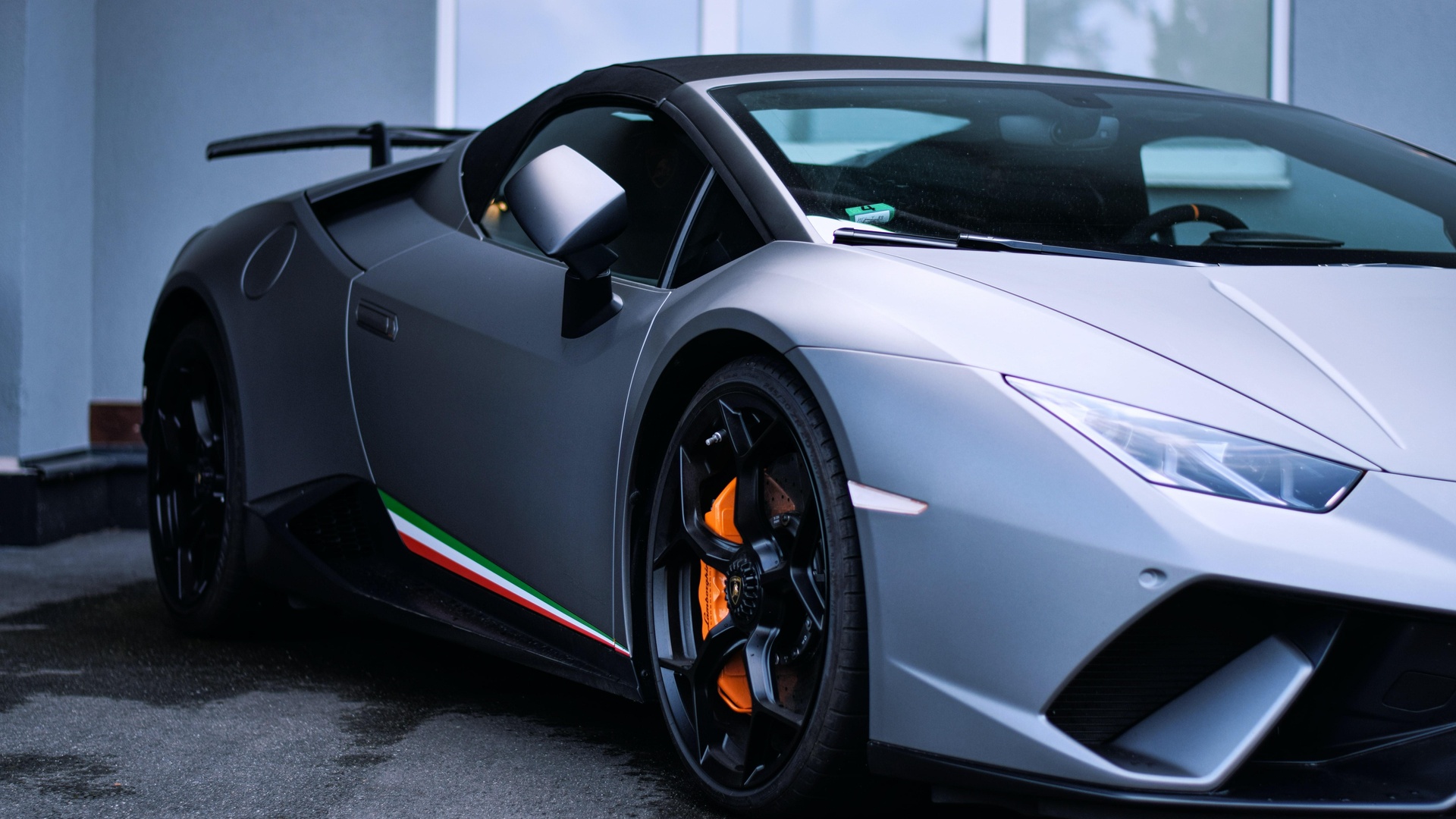 跑车汽车壁纸 10 跑车壁纸图片 桌面壁纸图片 壁纸下载 元气壁纸