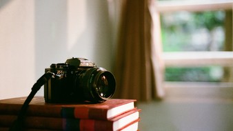 点击鼠标右键即可保存