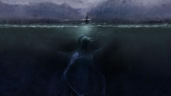 点击鼠标右键即可保存