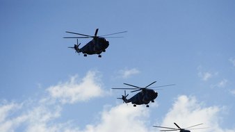 点击鼠标右键即可保存