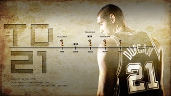 点击鼠标右键即可保存