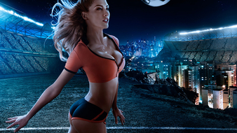 点击鼠标右键即可保存