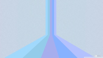 点击鼠标右键即可保存