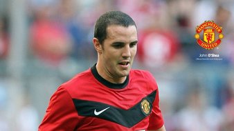 点击鼠标右键即可保存