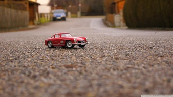 点击鼠标右键即可保存