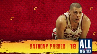 点击鼠标右键即可保存