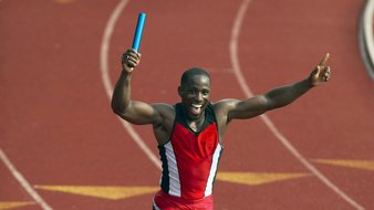 点击鼠标右键即可保存