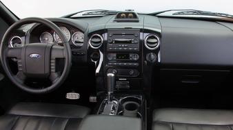 点击鼠标右键即可保存