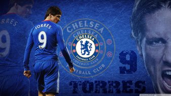 点击鼠标右键即可保存