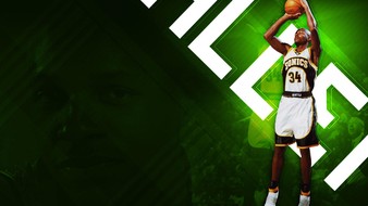 点击鼠标右键即可保存