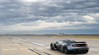 点击鼠标右键即可保存