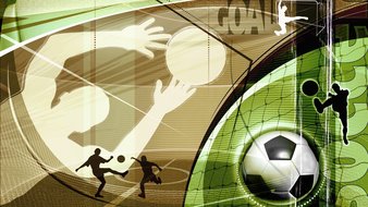 点击鼠标右键即可保存