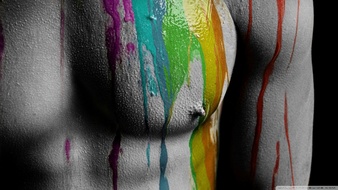 点击鼠标右键即可保存