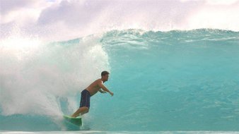 点击鼠标右键即可保存