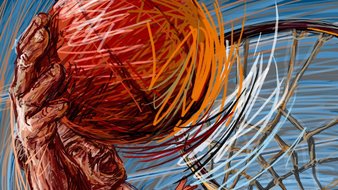 点击鼠标右键即可保存