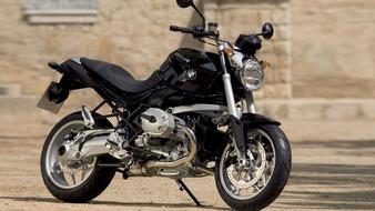 点击鼠标右键即可保存