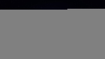 点击鼠标右键即可保存